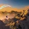 Steep