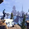 Previews