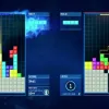 Tetris Ultimate