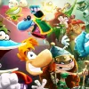 Game Informer
