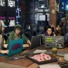 Game Informer