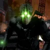 Game Informer