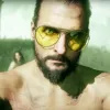 Far Cry 5