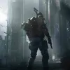 The Division