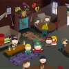 South Park: The Stick of Truth