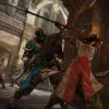 Game Informer