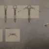 Assassin's Creed Unity