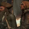 Assassin's Creed IV: Black Flag