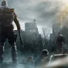 The Division