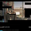 Videos