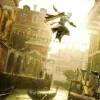 Game Informer