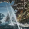 Game Informer