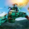 Game Informer