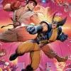 Game Informer