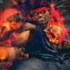 Game Informer