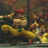 Ultra Street Fighter IV