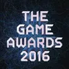 Game Informer