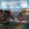 Mutant Football League