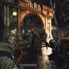 Game Informer