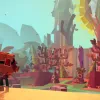 Game Informer