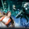 Game Informer