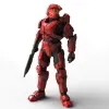 Game Informer