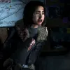 Until Dawn