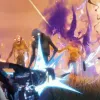Game Informer