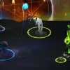 Pyre