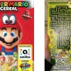 Game Informer