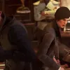 Game Informer