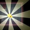 Fez