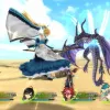 Game Informer