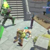 Game Informer