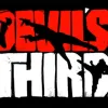 Devil's Third