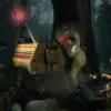 Left 4 Dead 2