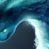 Dota 2