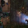 Nosgoth