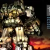 13 Sentinels: Aegis Rim