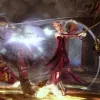 Lightning Returns: Final Fantasy XIII