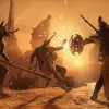 Game Informer