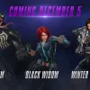 Game Informer