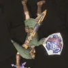 The Legend of Zelda: Twilight Princess HD