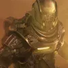 Game Informer