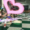 Lollipop Chainsaw