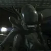 Alien: Isolation