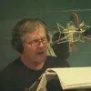 Adam Biessener