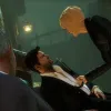 Uncharted 3: Drake's Deception