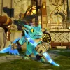 Game Informer