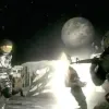 Call of Duty: Black Ops